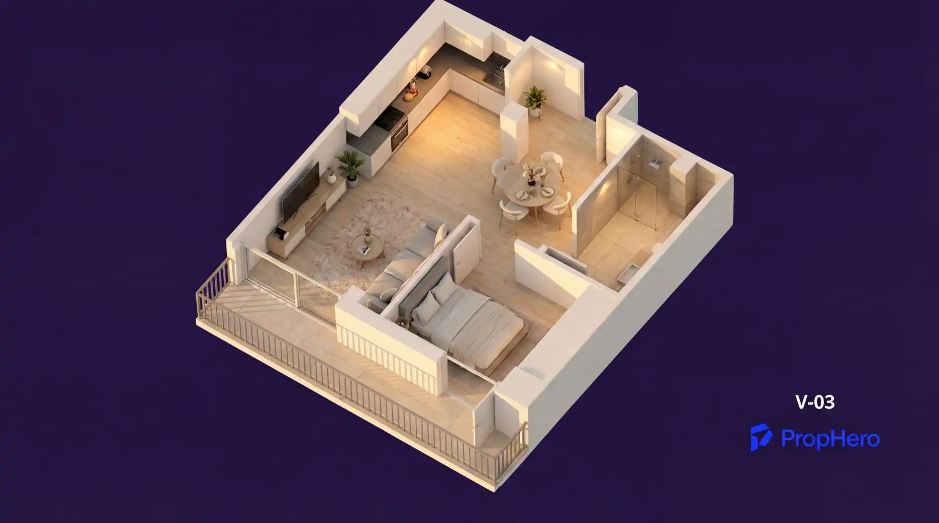 Planta baja en venta en Xirivella