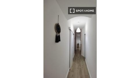 Foto 5 de Apartament per a compartir a Centro Histórico, Cádiz
