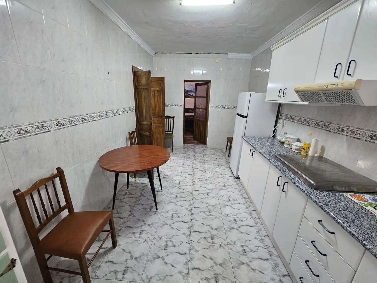 Wohnung zum Verkauf in Cártama pueblo, imagen 4