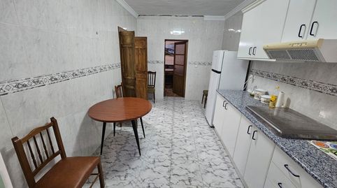 Foto 4 de Pis en venda a Cártama pueblo, Cártama