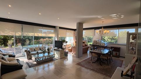 Foto 2 de Pis en venda a Calle la Torre, 17, Monte, Cantabria