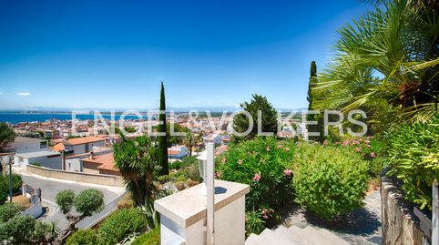 Foto 5 de Casa o xalet en venda a Carrer Pitágoras, Els Grecs - Mas Oliva, Roses