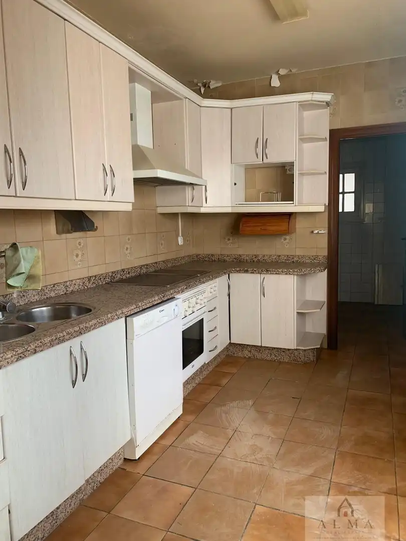 Maison à vendre à Almendralejo, imagen 17