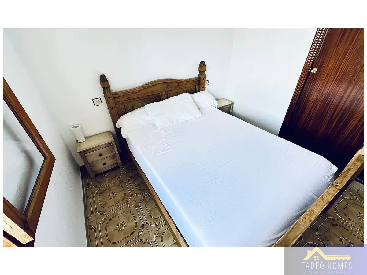Casa o chalet en venta en Malaga, 12, Centro