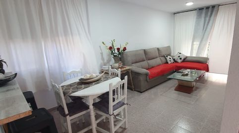 Foto 5 de Piso en venta en El Puerto, Roquetas de Mar