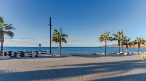 Photo 5 of Flat for sale in Cl Terreras (rab) 29 Albuñol (granada), 29, Albuñol, Granada