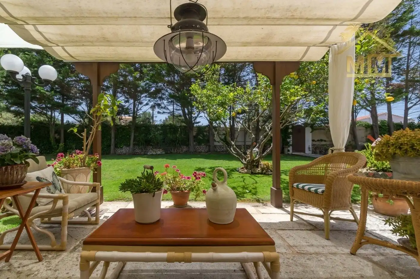 Detached house with pool for sale in Sant Climent - Es Canutells, imagen 16