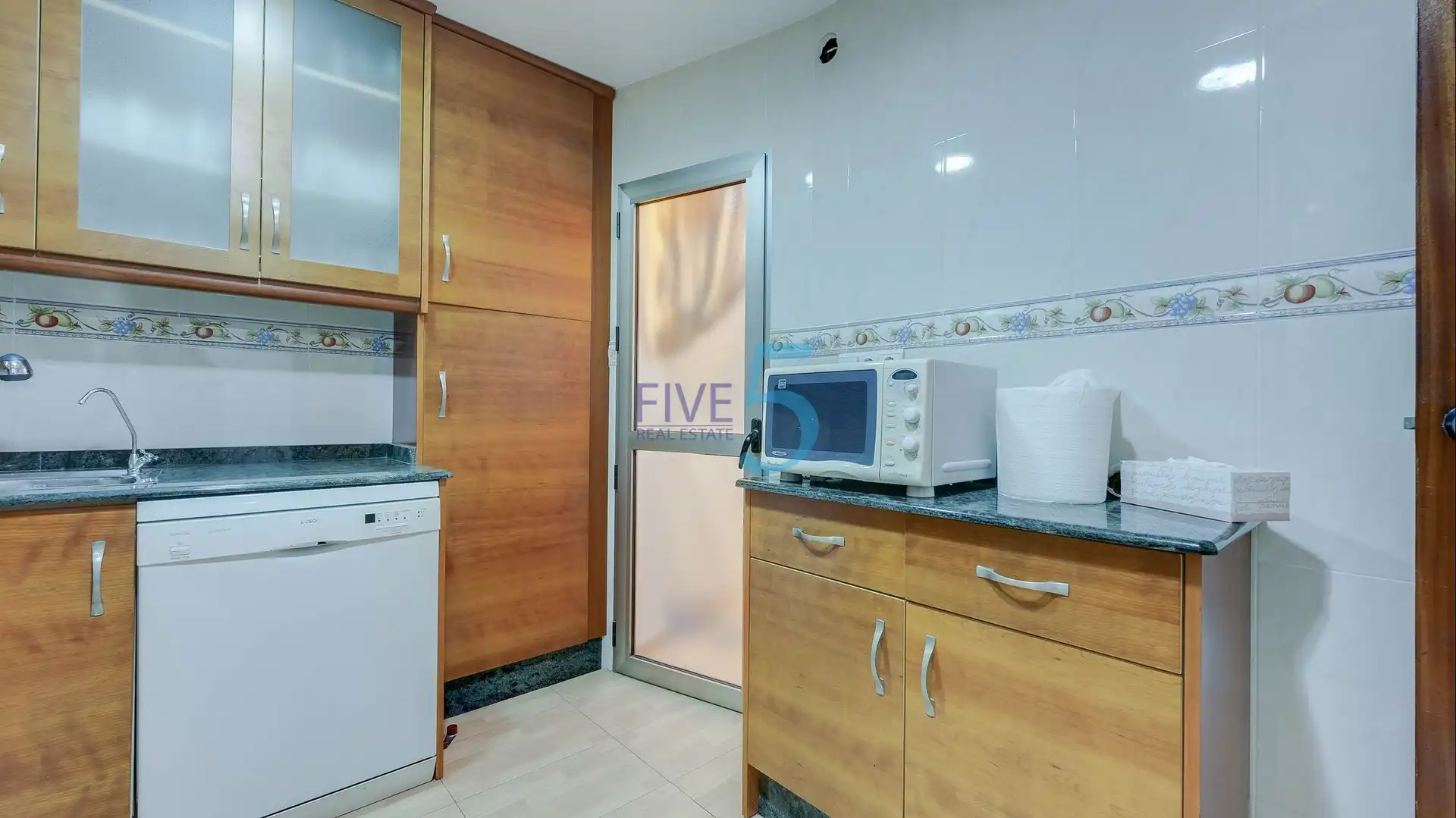Wohnung mit Terrasse zum Verkauf in Playa del Acequión, Náufragos y Rocío del Mar, imagen 9