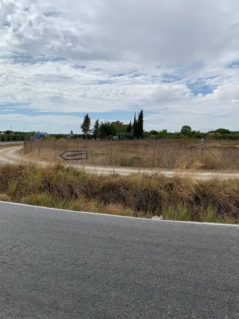 Terreni e lotti in vendita a Pedanías Norte, imagen 13