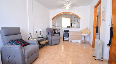 Foto 3 de Apartament en venda a Playa Flamenca, Orihuela