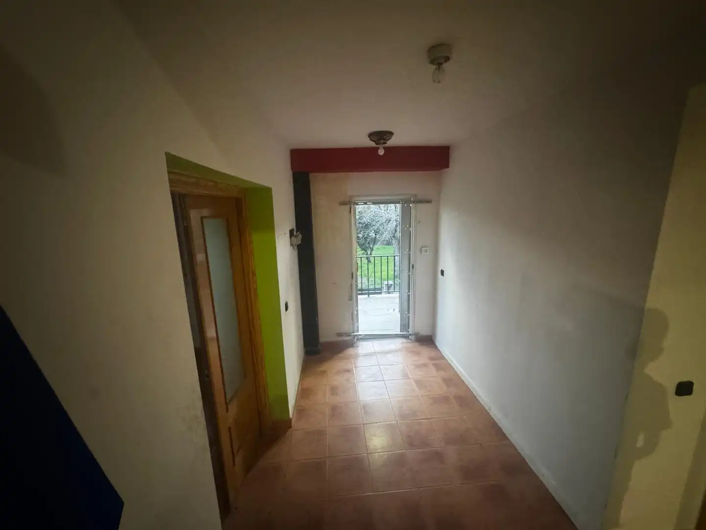 Casa o chalet en venta en El Casar con Jardín privado, Terraza y Piscina