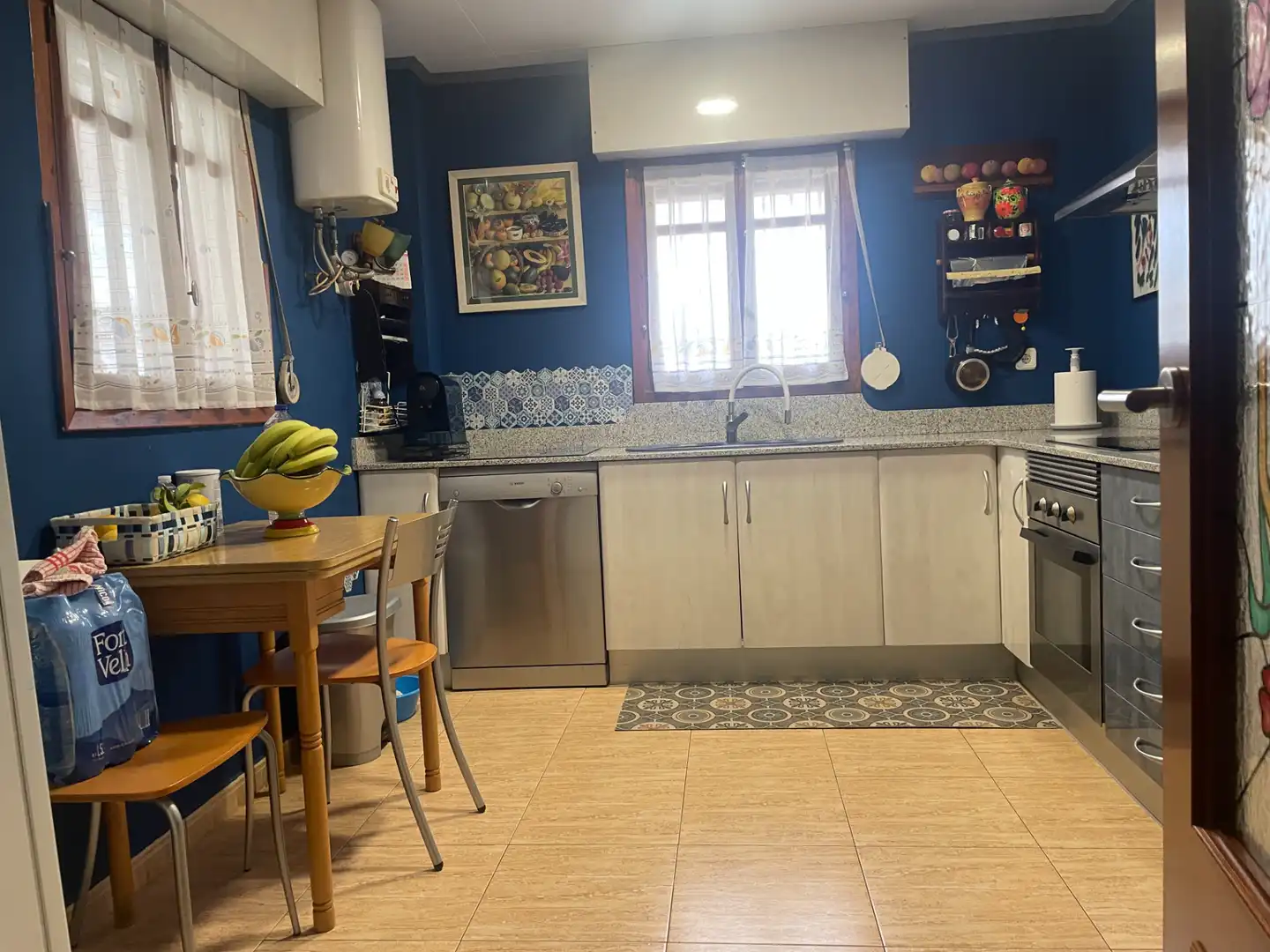 Villa con piscina in vendita a Plaça Numero 6 351, imagen 14