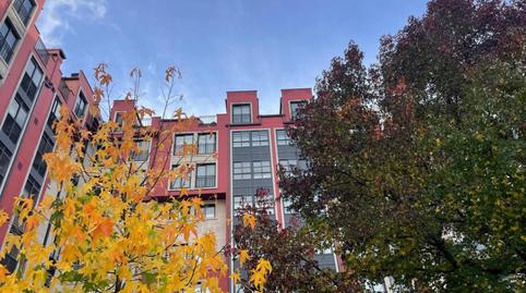 Foto 3 de Àtic en venda a A Parda, Pontevedra