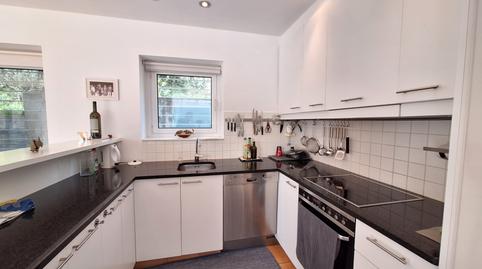 Photo 3 of House or chalet for sale in Carrer Coll del Perer, El Port de la Selva, Girona