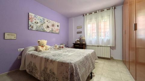 Photo 4 of Flat for sale in Cardona, Callús, Barcelona