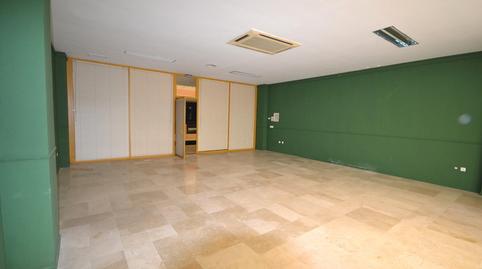 Photo 5 of Office to rent in Puerto Banús, Málaga