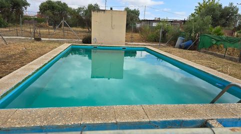 VENTA DE PARCELA, Bild 2