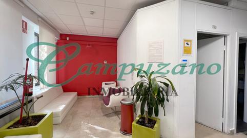 Photo 3 of Industrial buildings to rent in Calle de Ramón y Cajal, 29, Las Dehesillas - Vereda de los Estudiantes, Madrid