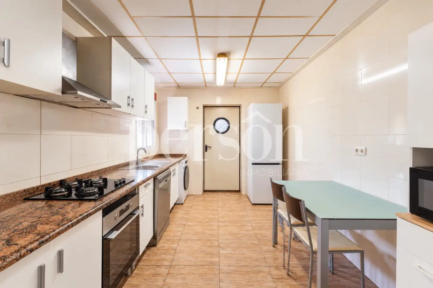 Villa avec piscine à vendre à Turís, imagen 18