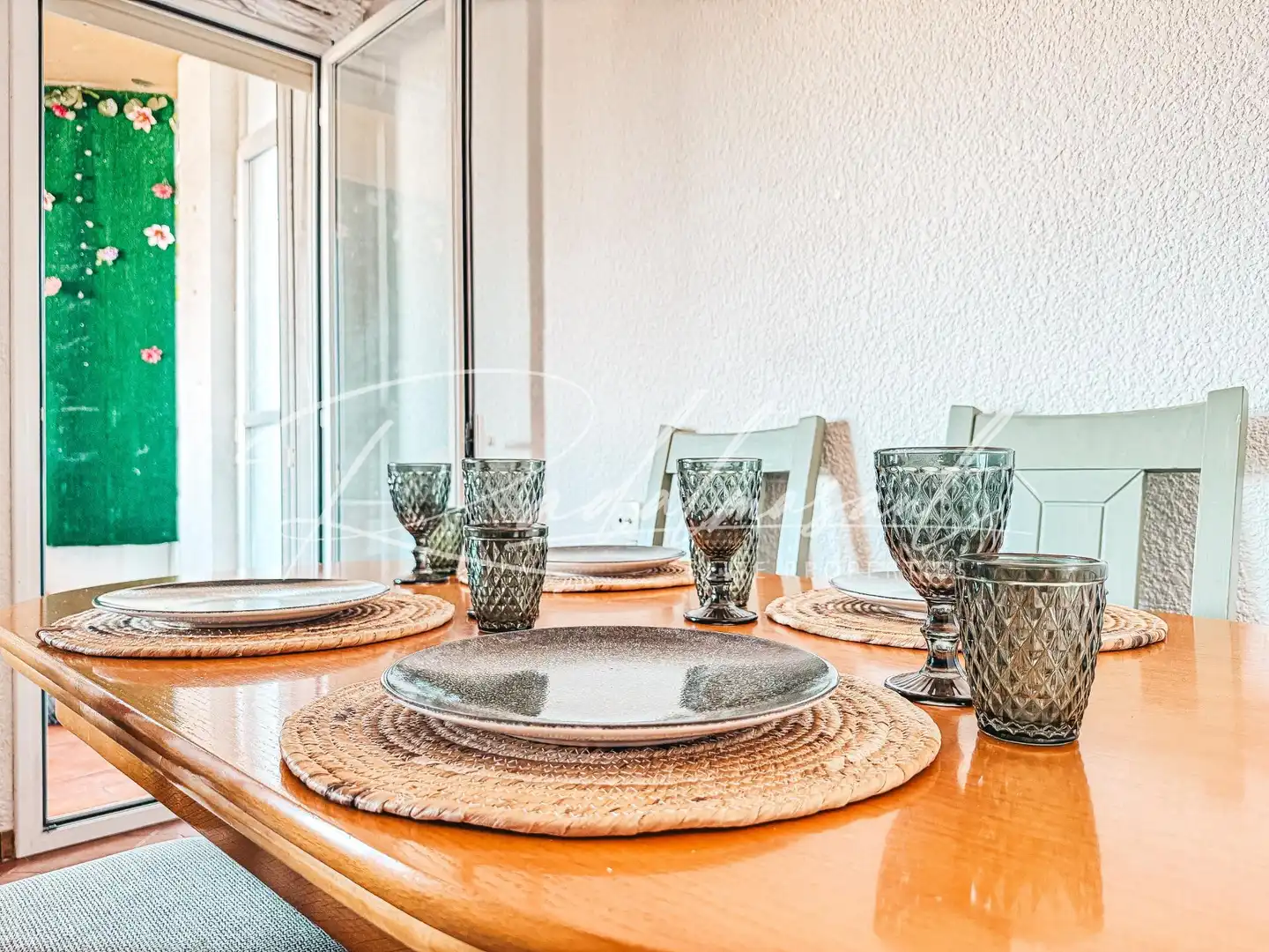 Flat for sale in Calle de Sant Jordi, El Morell