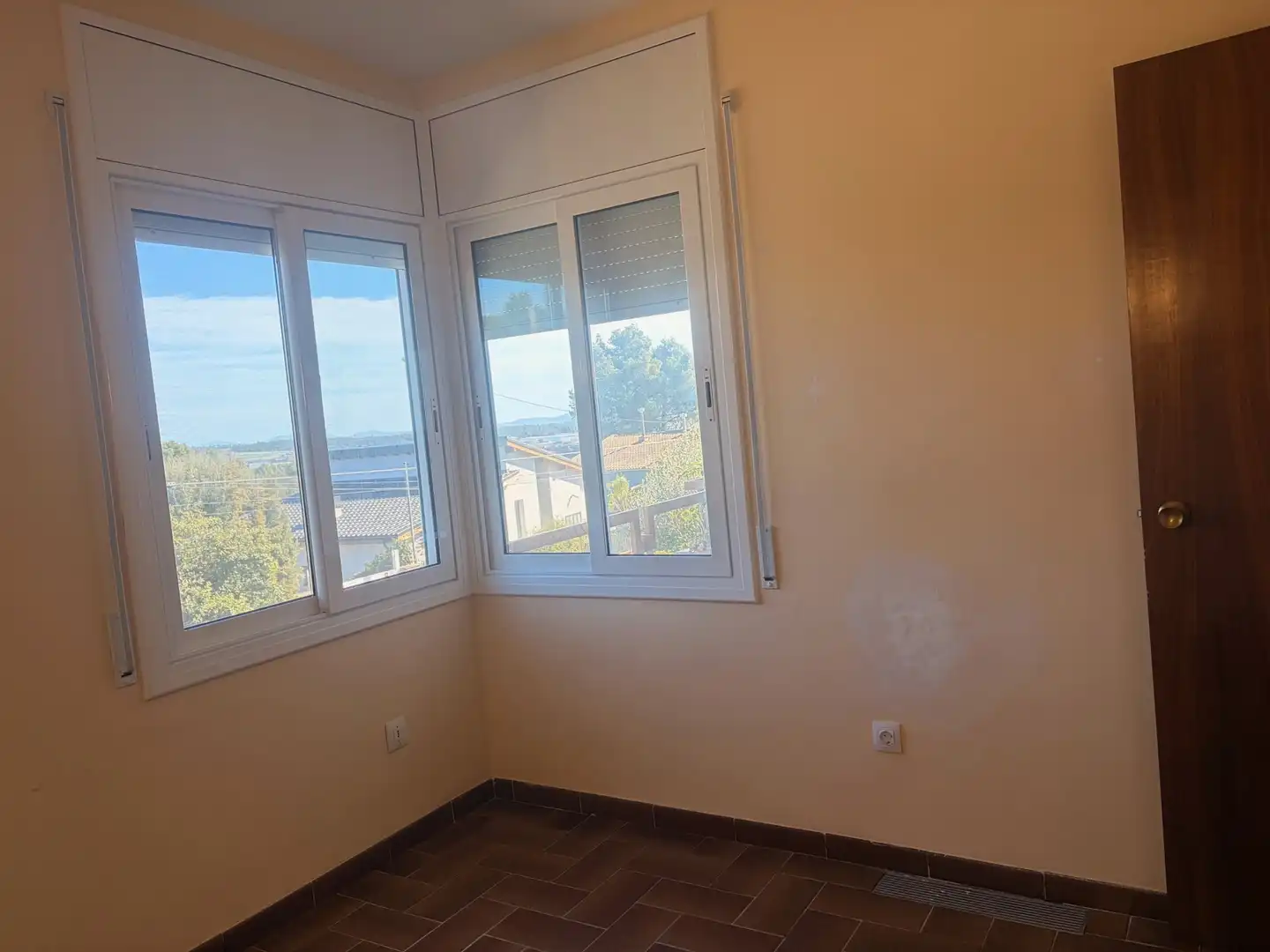 Villa mit Terrasse zum Verkauf in Can Font - Ca n'Avellaneda, imagen 24