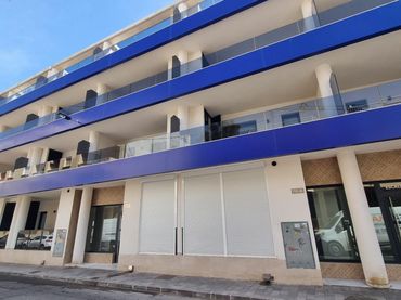 Attique à vendre à Playa del Cura