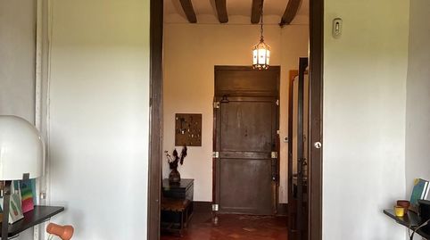 Mas Vidal  Finca rústica de 27ha y masia catalogada, immagine 5