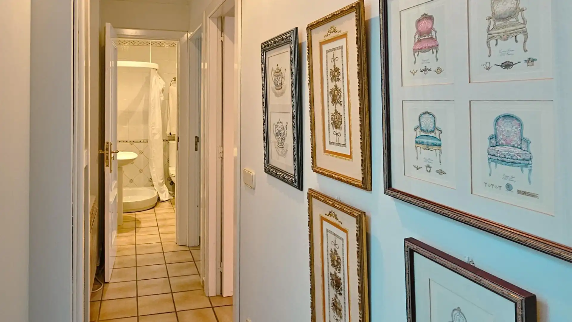 Casa o xalet en venda en Gandia
