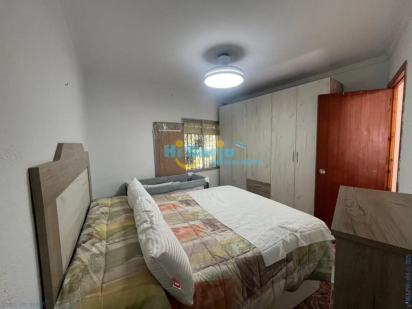 Einfamilien-Reihenhaus zum Verkauf in Norte - Barrio del Pilar - El Reñidero