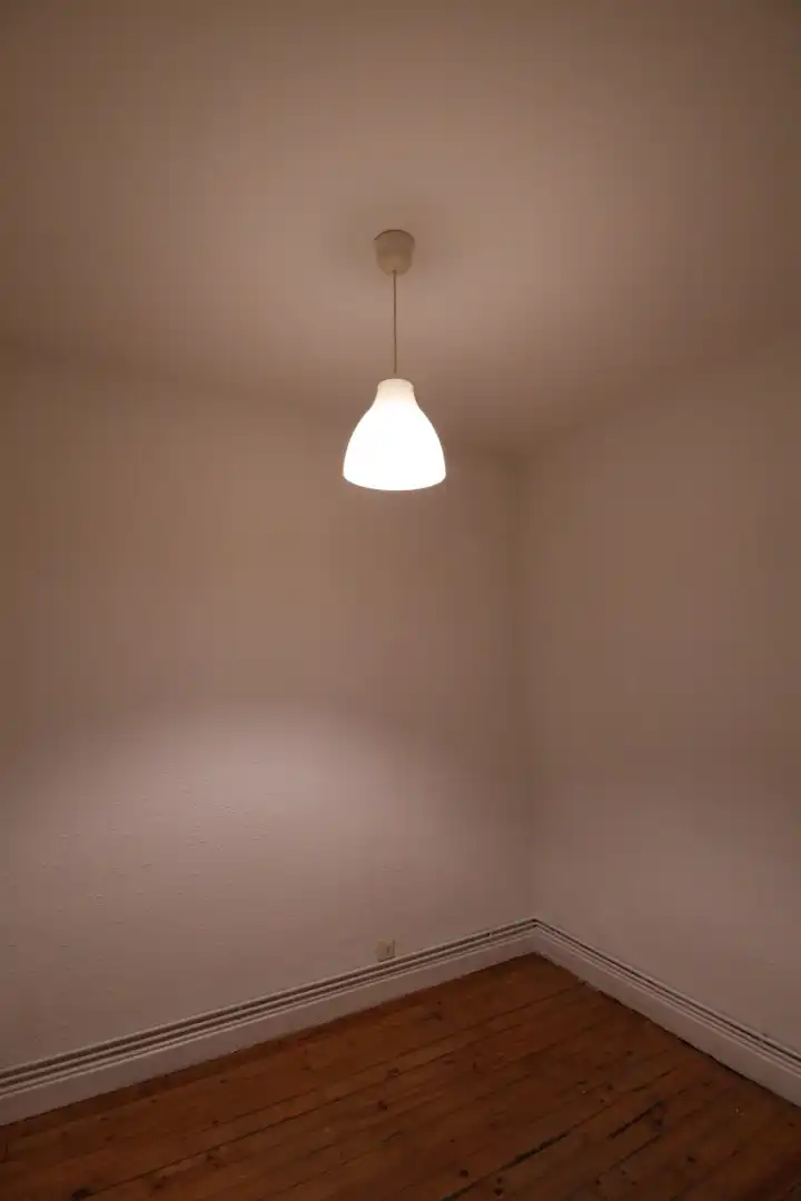 Piso en venta en Bilbao  con Calefacción, Terraza y Balcón