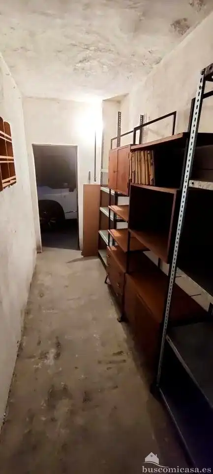 Storage room for sale in Armilla