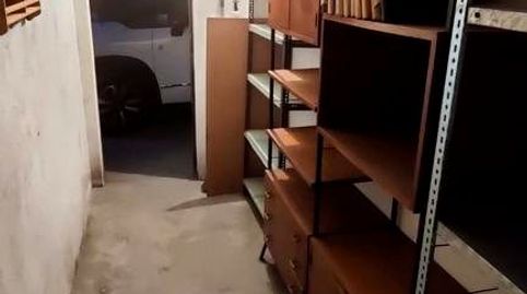 Foto 2 de Traster en venda a España, Avda. De los Ogíjares, Armilla