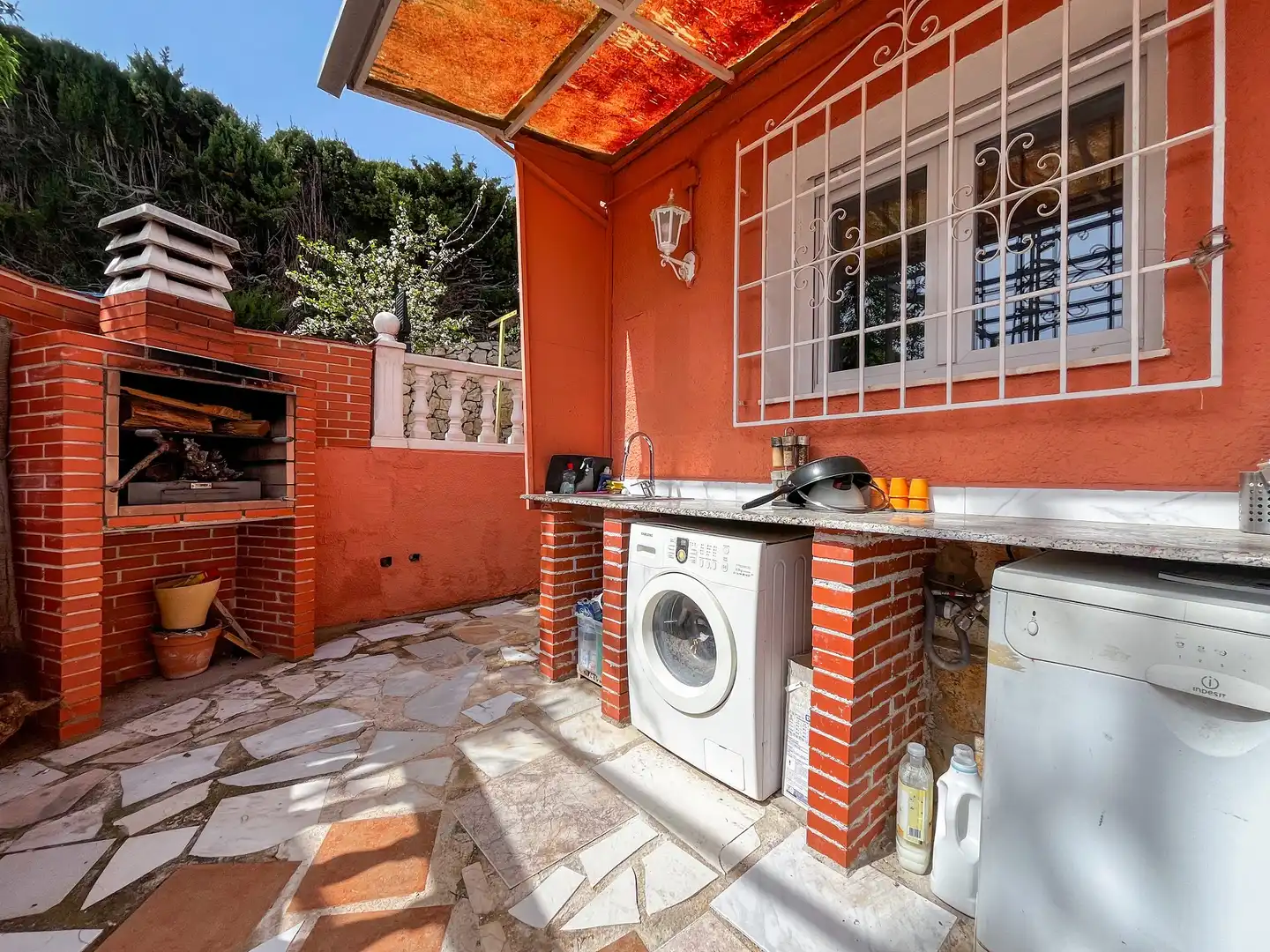 Maison à vendre à Zona Pueblo, imagen 17