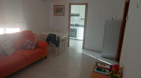 Foto 4 de Pis en venda a Nou, Vilanova del Camí, Barcelona