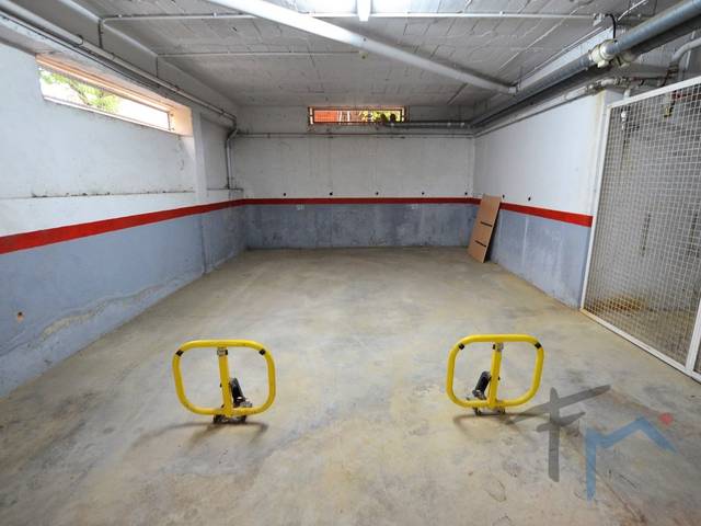Garaje en Venta en Sant Sadurní d'Anoia