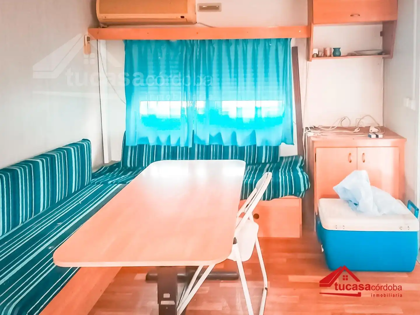 Casa rústica en venta en Periurbano Oeste - Sierra, imagen 5