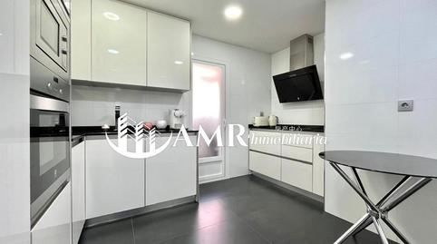 Photo 5 of Flat for sale in Guardia Civil - Zona industrial, Valdemoro