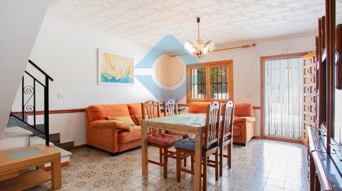 Photo 4 of House or chalet for sale in Bahia, Mazarrón