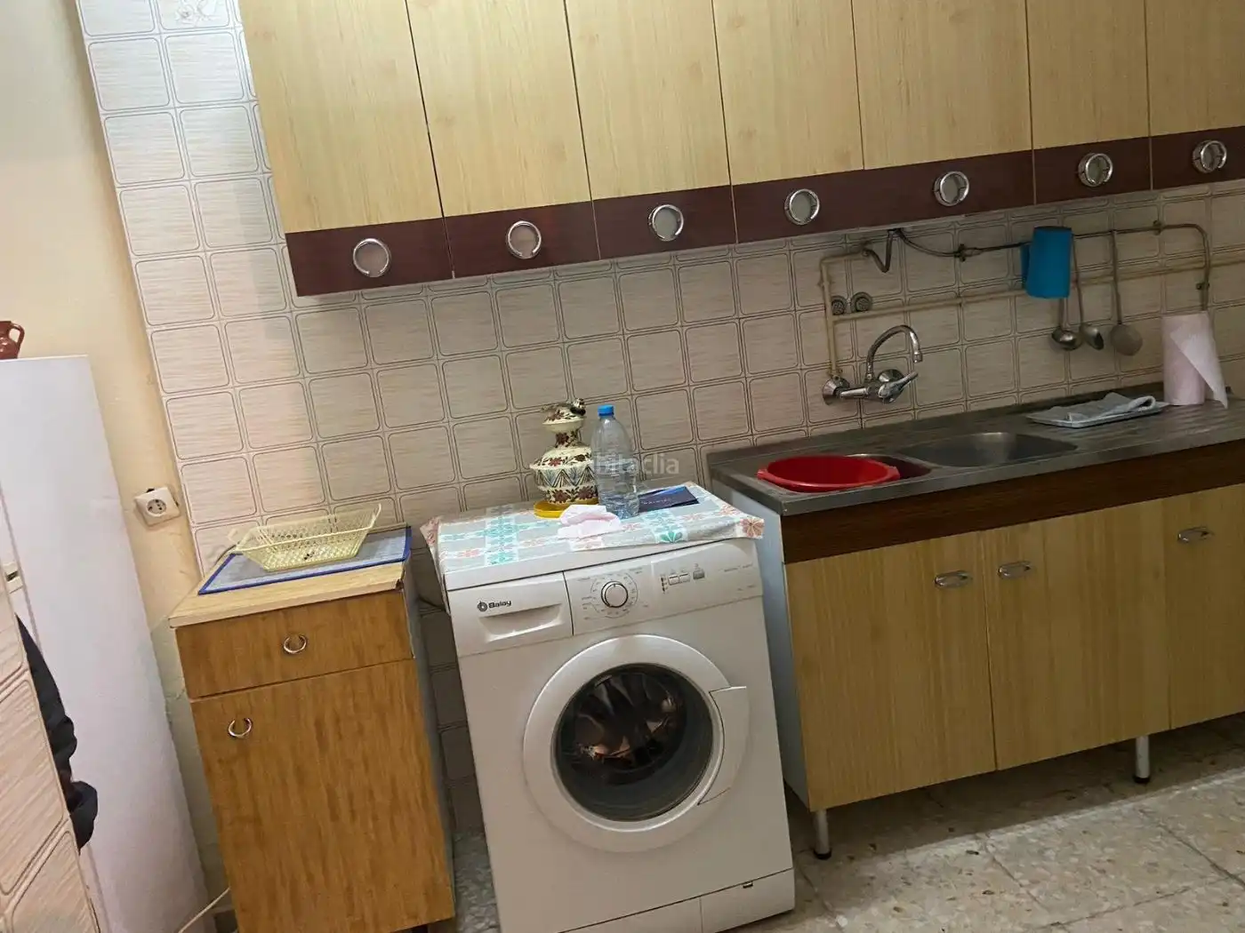 Casa en venda a Calle María Cristina 23, imagen 5