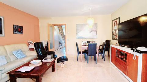 Foto 4 de Casa adosada en venda a Sant Jaume dels Domenys, Tarragona