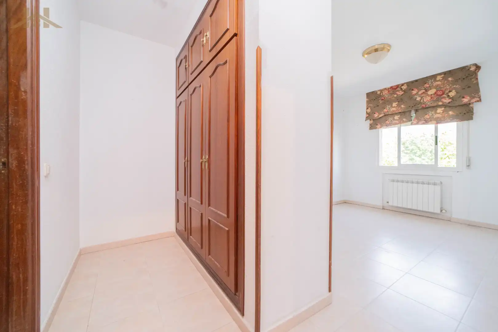 Detached homes for sale in Villanueva de la Cañada  with Heating, Private garden and Alarm