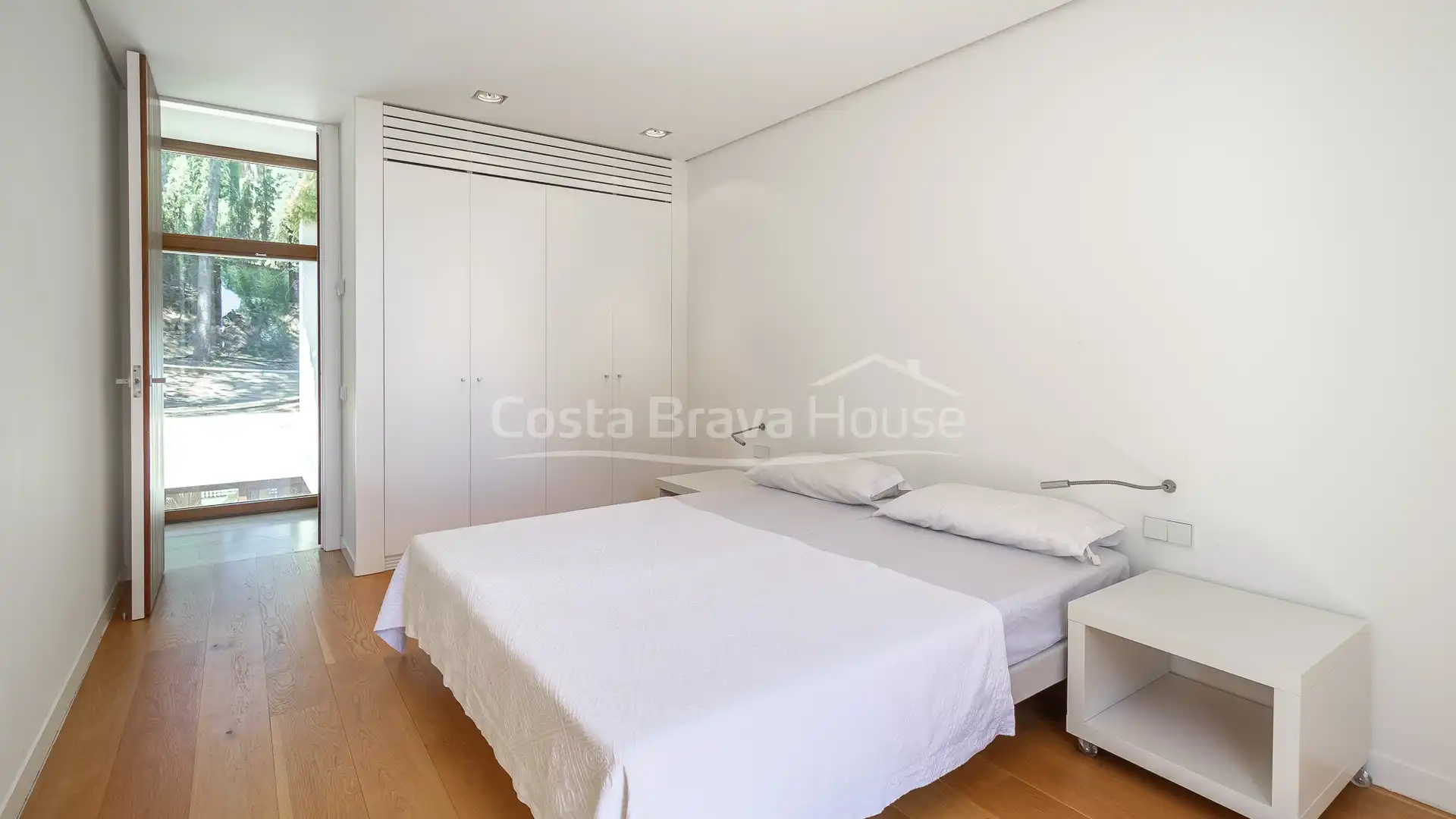 Casa con piscina in vendita a Carrer de Planelles, imagen 37