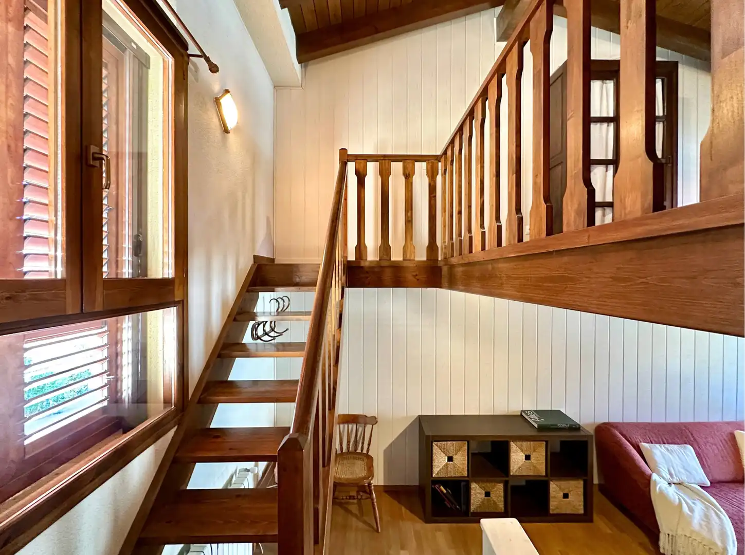 Casa con terraza en venta en Torelló, imagen 34
