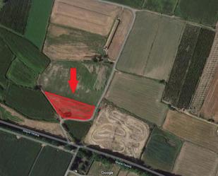 Residencial en venda en Bellvís