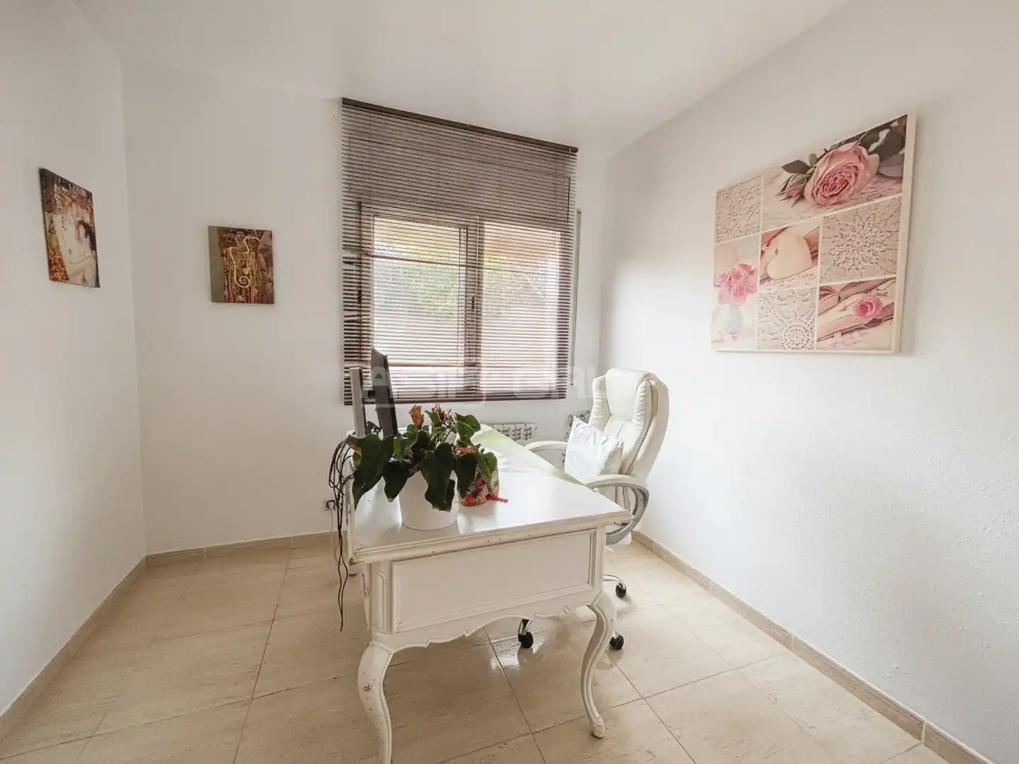 Xalet amb terrassa en venda a Carrer del Xiprer, 08415 Bigues i Riells del Fai, provincia de Barcelona, España, imagen 32