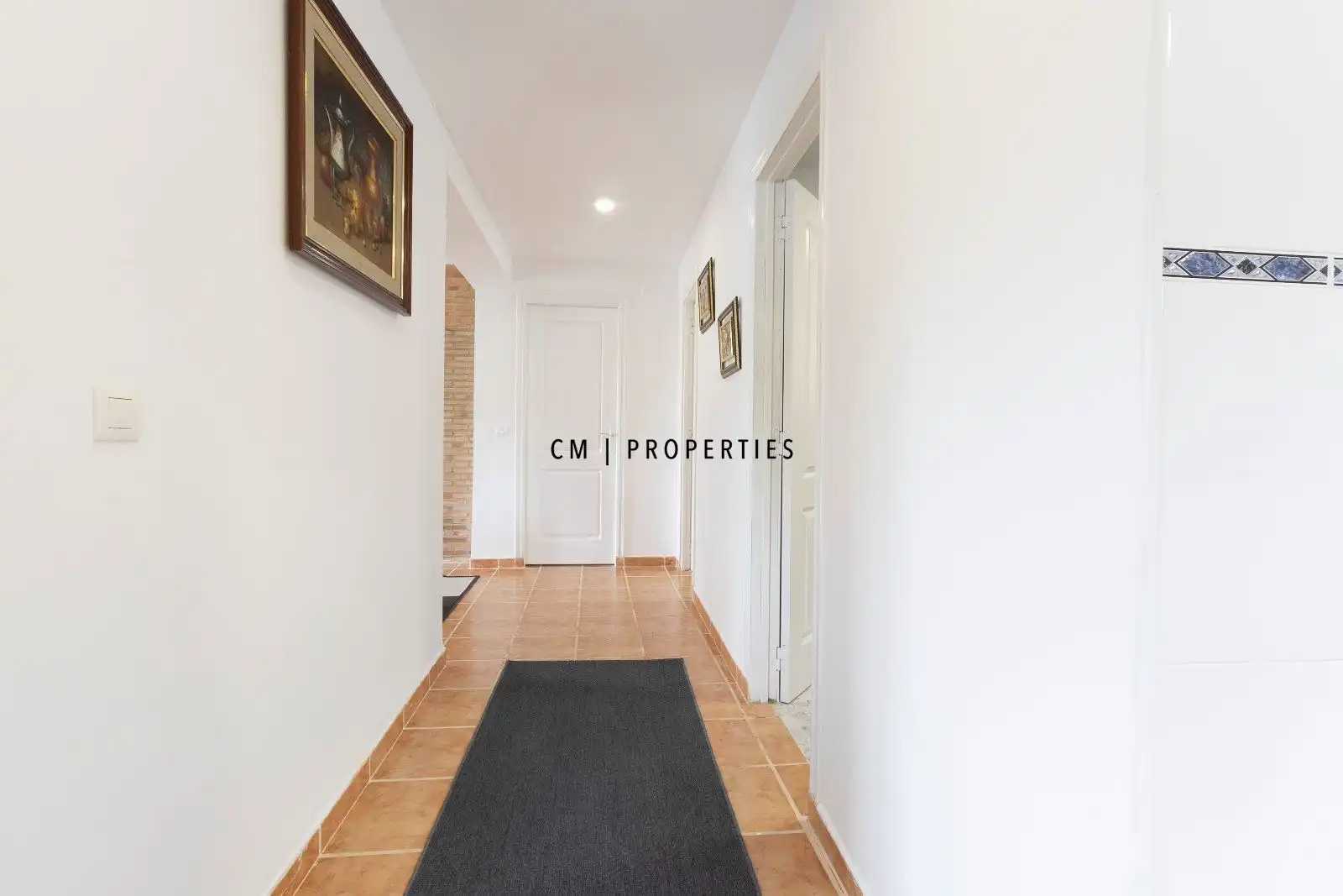 Houses for sale in Chiva  with Air Conditioner, Heating and Terrace