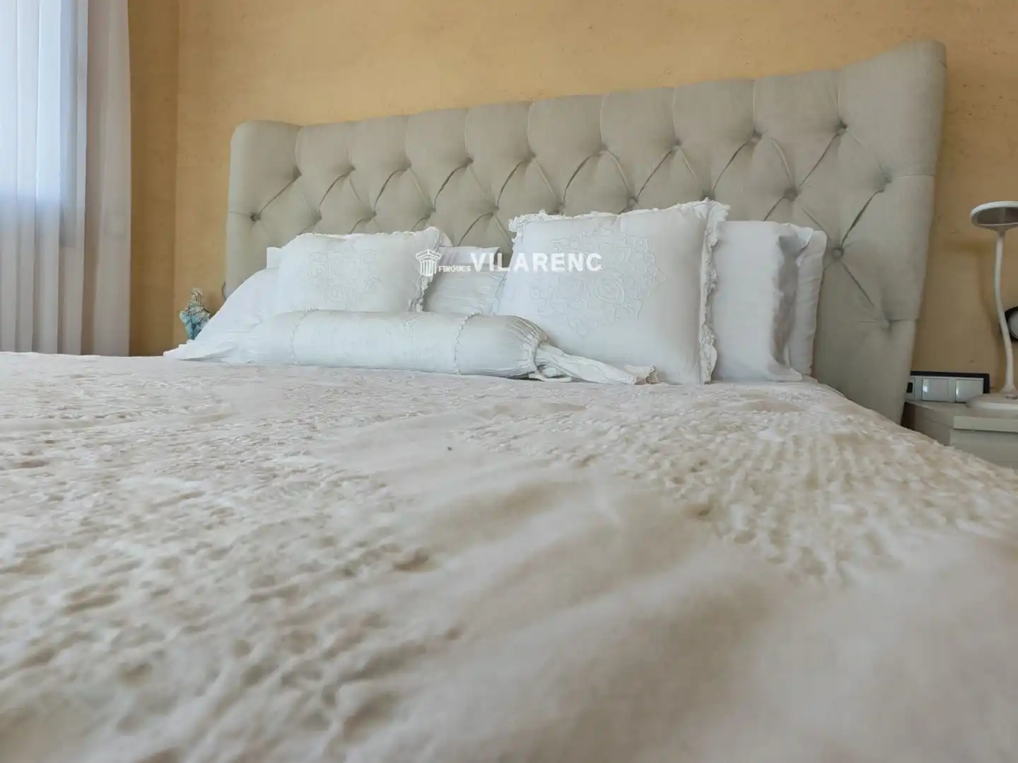 Casa o chalet en venta en Sanera, Ciutat Jardí Bonanova