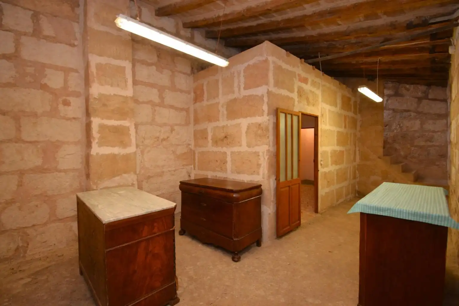 Maison avec jardin à vendre à Muro, imagen 43