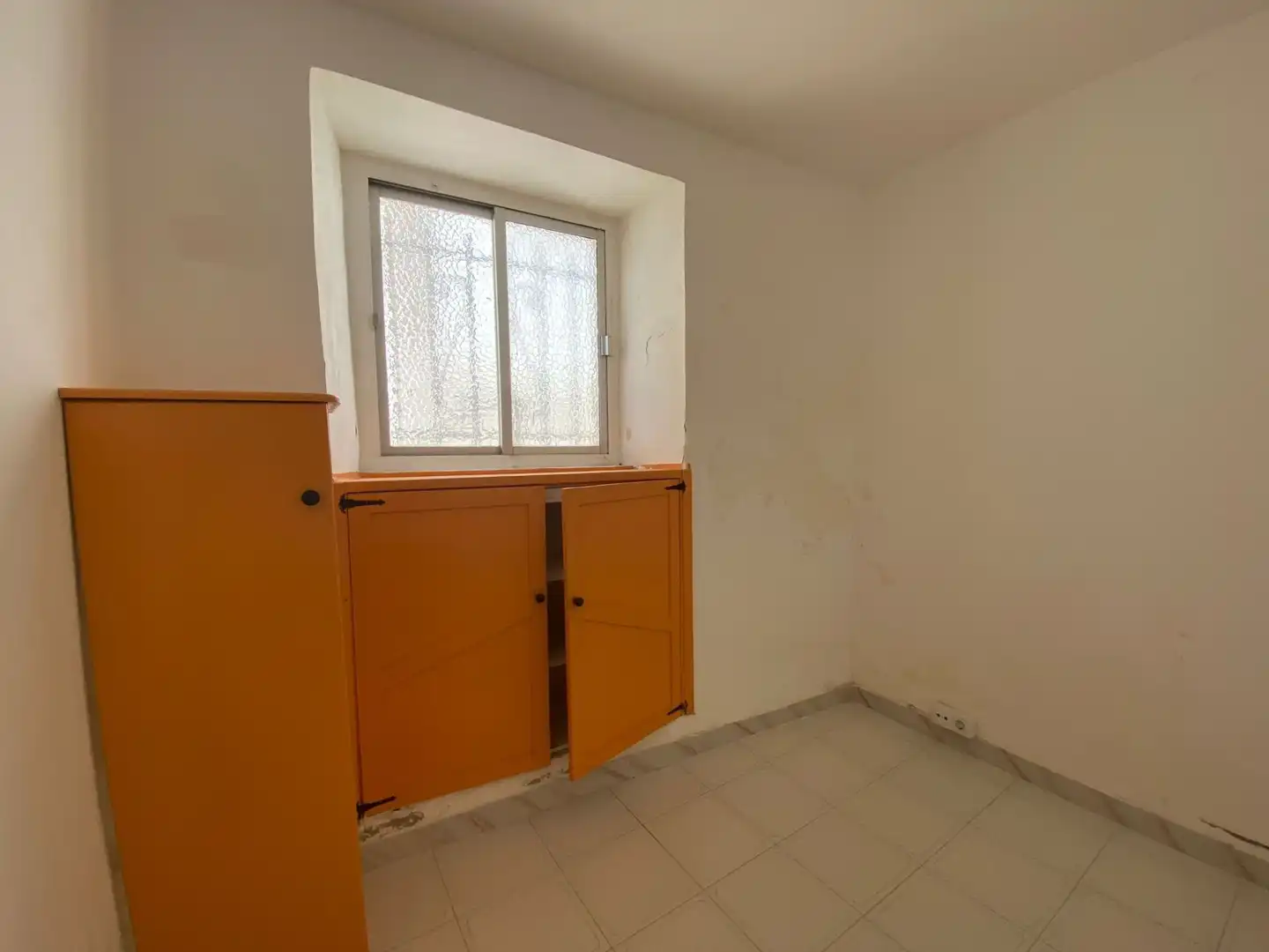Casa in vendita a Corcubión, imagen 18