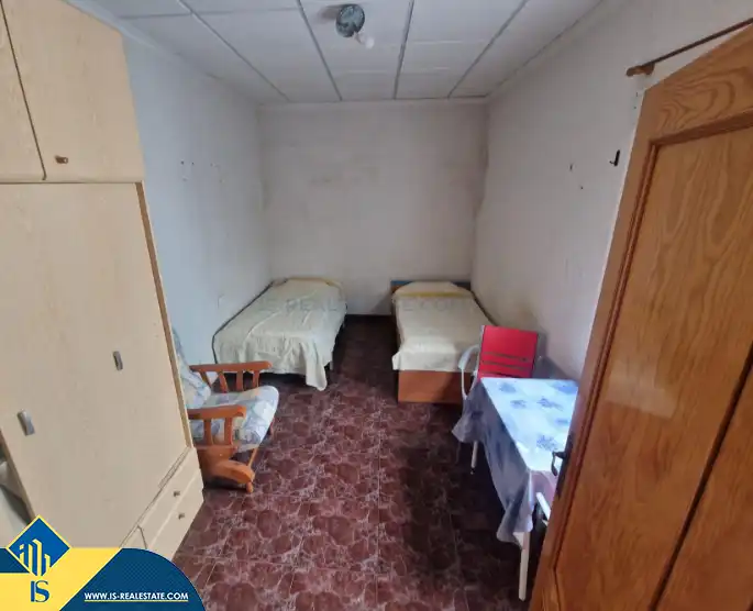 Maison à vendre à Centro, imagen 9
